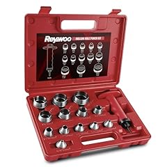 Reywoo hole punch for sale  Delivered anywhere in USA 