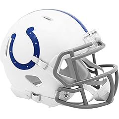 Riddell nfl indianapolis for sale  Delivered anywhere in USA 