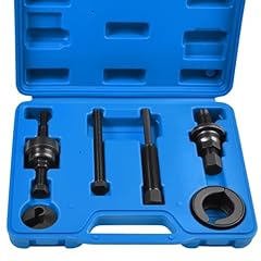Leontool power steering for sale  Delivered anywhere in UK