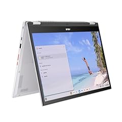 Asus chromebook cx3402cba for sale  Delivered anywhere in UK