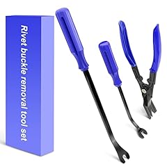 Clip pliers trim for sale  Delivered anywhere in USA 