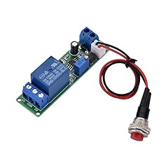 12v einstellbare timer gebraucht kaufen  Wird an jeden Ort in Deutschland