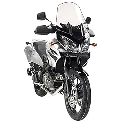 Givi d260st plexiglass usato  Spedito ovunque in Italia 