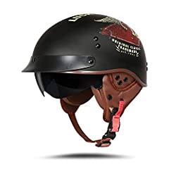 Bosermem casco moto usato  Spedito ovunque in Italia 