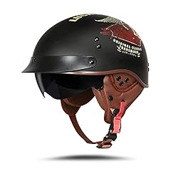 Bosermem casco moto usato  Spedito ovunque in Italia 