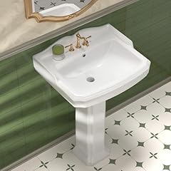 Homlylink vintage pedestal for sale  Delivered anywhere in USA 