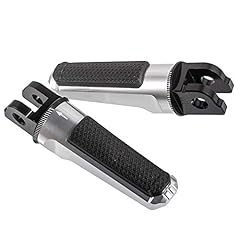 Motorcycle foot pegs for sale  Delivered anywhere in USA 