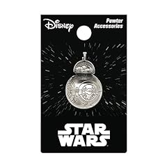 Star wars pewter for sale  Delivered anywhere in UK