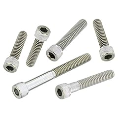 Screws4bikes 4 unc gebraucht kaufen  Wird an jeden Ort in Deutschland