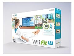 Wii fit fit for sale  Delivered anywhere in USA 