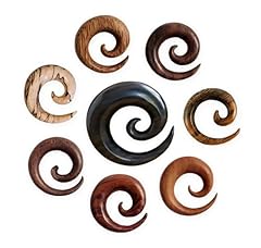 Fly style dehnspirale gebraucht kaufen  Wird an jeden Ort in Deutschland