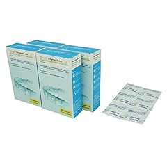 Isonic alignerclean ctar01x4 for sale  Delivered anywhere in USA 
