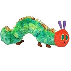 Szaerfa 40cm caterpillar for sale  Delivered anywhere in UK