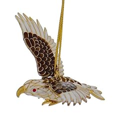 Kubla enameled copper for sale  Delivered anywhere in USA 