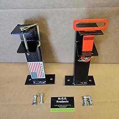 M.g.e. products heavy for sale  Delivered anywhere in USA 