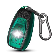 Qbuc subaru key for sale  Delivered anywhere in USA 
