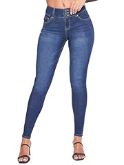 Ymi womens button for sale  Delivered anywhere in USA 