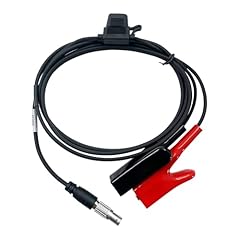 Pin 565856 power for sale  Delivered anywhere in USA 