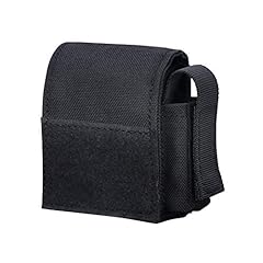 Tactical cigarette pouch for sale  Delivered anywhere in UK