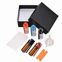 Portable waterproof storage for sale  Delivered anywhere in USA 