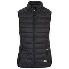 Trespass womens padded for sale  Delivered anywhere in UK