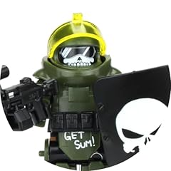 Battle brick 1.6 for sale  Delivered anywhere in USA 