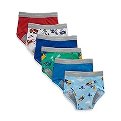 Hanes boys potty for sale  Delivered anywhere in USA 