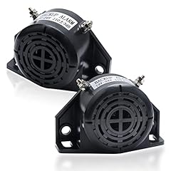 Kerwinn 2pcs backup for sale  Delivered anywhere in USA 