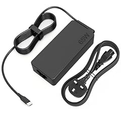 Lenovo laptop charger for sale  Delivered anywhere in UK