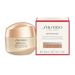 Shiseido benefiance neura usato  Spedito ovunque in Italia 