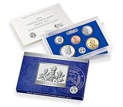 2024 proof set for sale  Delivered anywhere in USA 