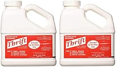 Thrift 600 alkaline for sale  Delivered anywhere in USA 