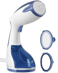 Beautural clothes steamer for sale  Delivered anywhere in UK