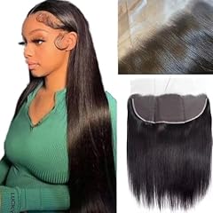 Myouan 13x6 ear for sale  Delivered anywhere in UK