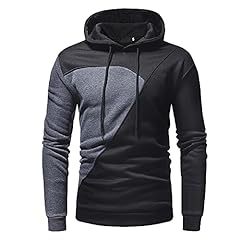 Ymosrh mens sweater for sale  Delivered anywhere in USA 