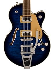 Gretsch g5655t electromatic usato  Spedito ovunque in Italia 