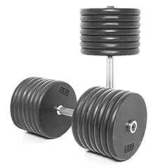 Bodypower 70kg pro for sale  Delivered anywhere in UK