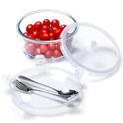 Nutriups boite alimentaire d'occasion  Livré partout en France
