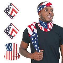Simple express bandana for sale  Delivered anywhere in USA 