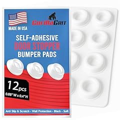 Small white door for sale  Delivered anywhere in USA 