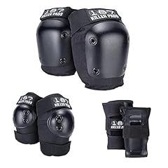 187 killer pads for sale  Delivered anywhere in USA 