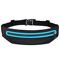 Filoto running belt for sale  Delivered anywhere in USA 