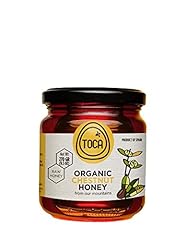 Toca. speciality organic for sale  Delivered anywhere in USA 