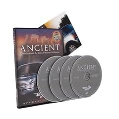 Drive thru history for sale  Delivered anywhere in USA 