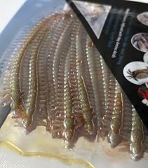 Sea fishing brown for sale  Delivered anywhere in UK