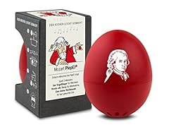 Mozart piepei singende gebraucht kaufen  Wird an jeden Ort in Deutschland