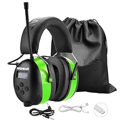 Prohear 033 bluetooth for sale  Delivered anywhere in UK