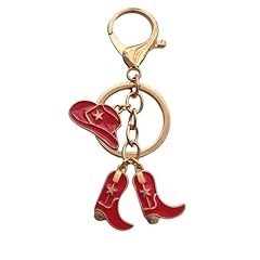 Cute cowboy key for sale  Delivered anywhere in USA 