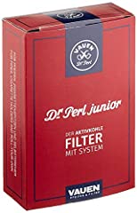 Perl filter 17341 gebraucht kaufen  Wird an jeden Ort in Deutschland
