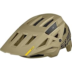 Mavic deemax pro usato  Spedito ovunque in Italia 
